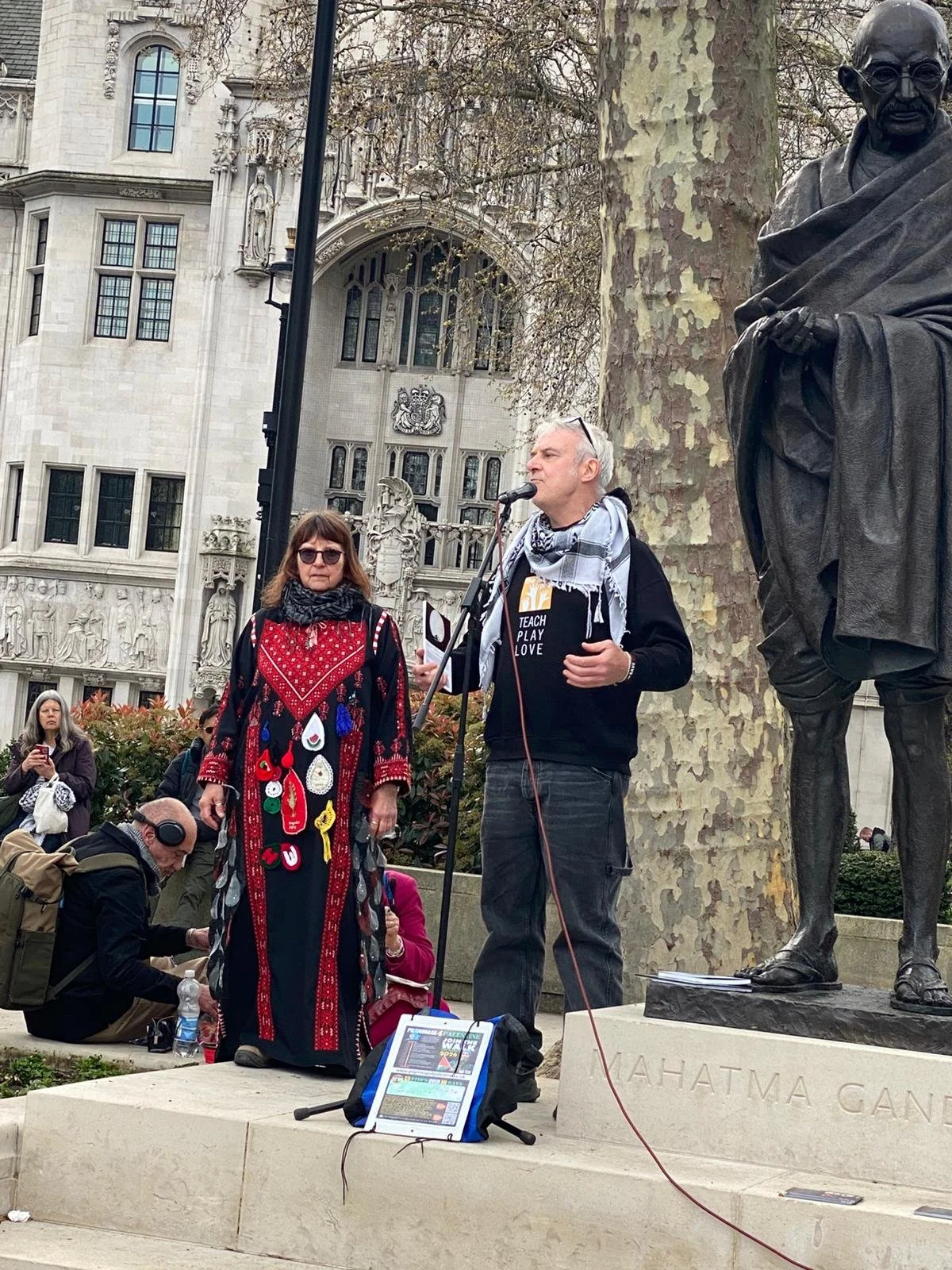 WhatsApp Image 2026-03-22 at 22.59.41.jpeg