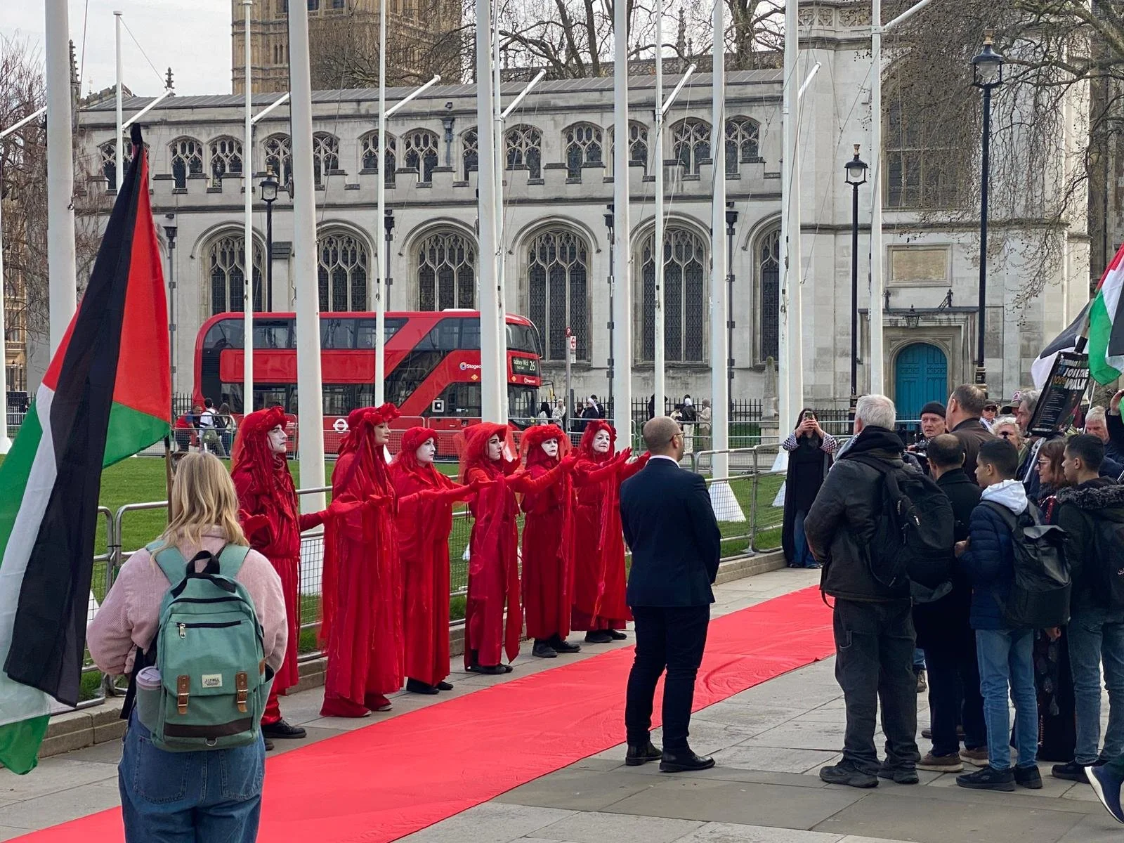 WhatsApp Image 2026-03-22 at 22.59.47 (1).jpeg