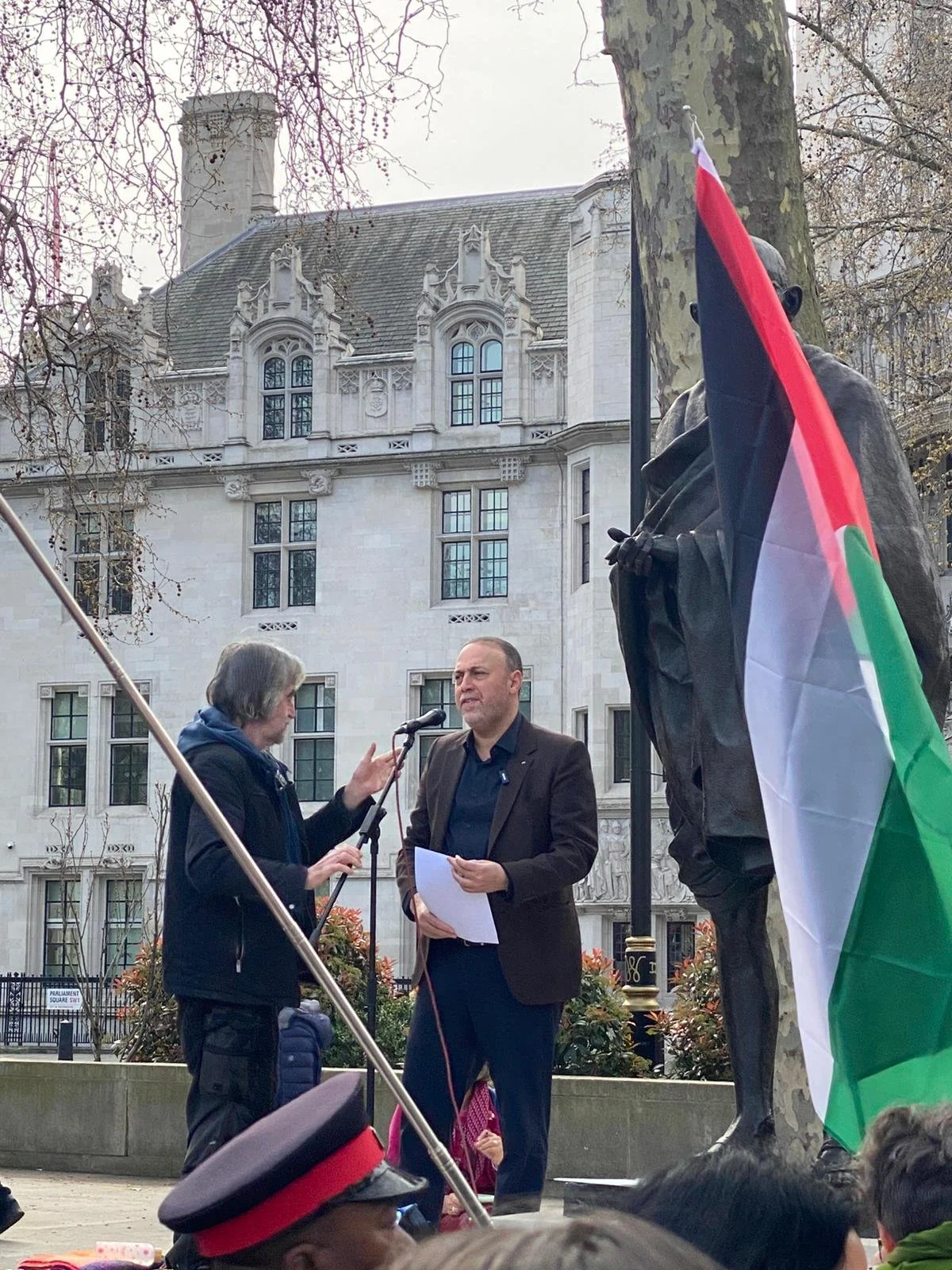 WhatsApp Image 2026-03-22 at 22.59.47.jpeg