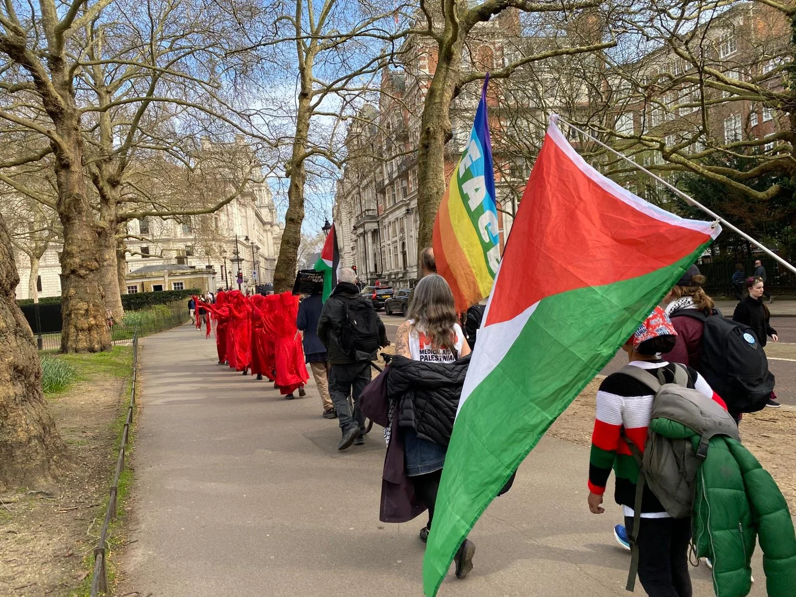 WhatsApp Image 2026-03-22 at 22.59.48 (1).jpeg