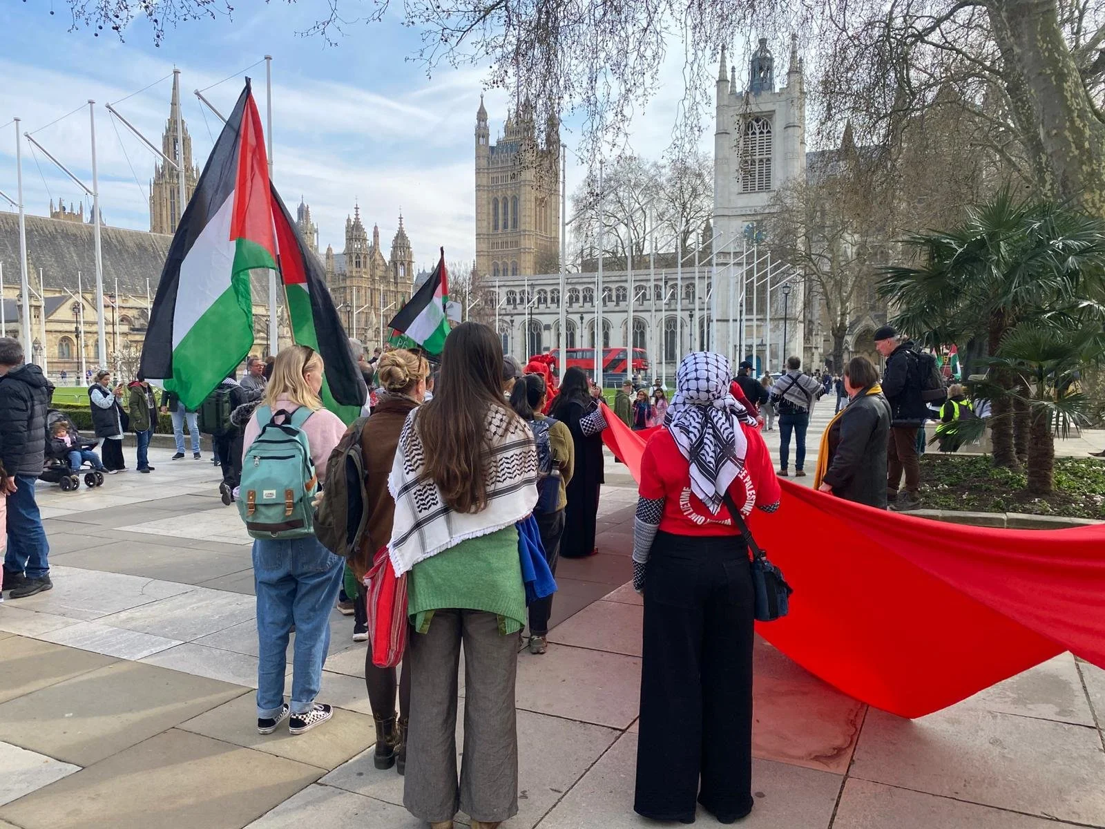 WhatsApp Image 2026-03-22 at 22.59.48.jpeg