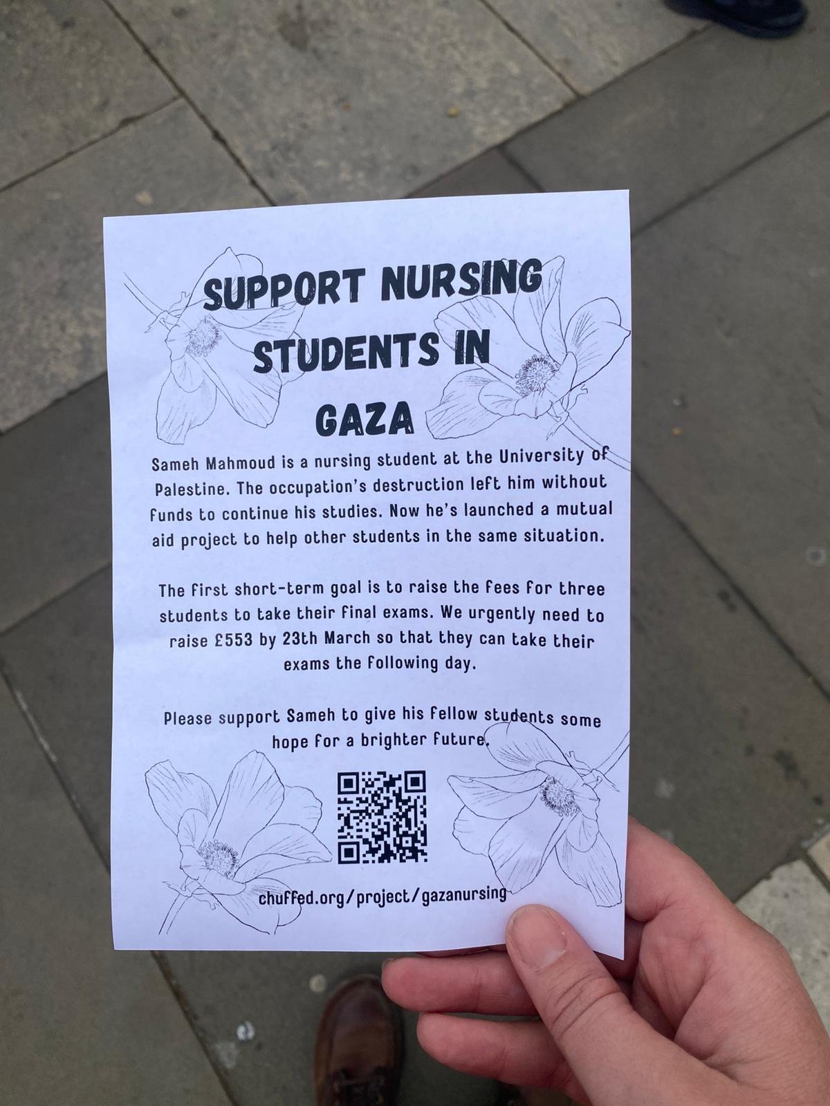 WhatsApp Image 2026-03-22 at 22.59.49.jpeg