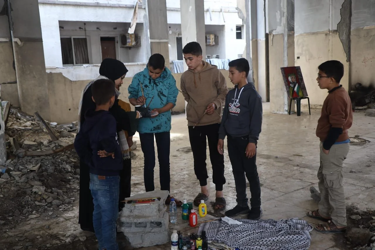 WhatsApp Image 2026-03-31 at 15.39.47 (1).jpeg