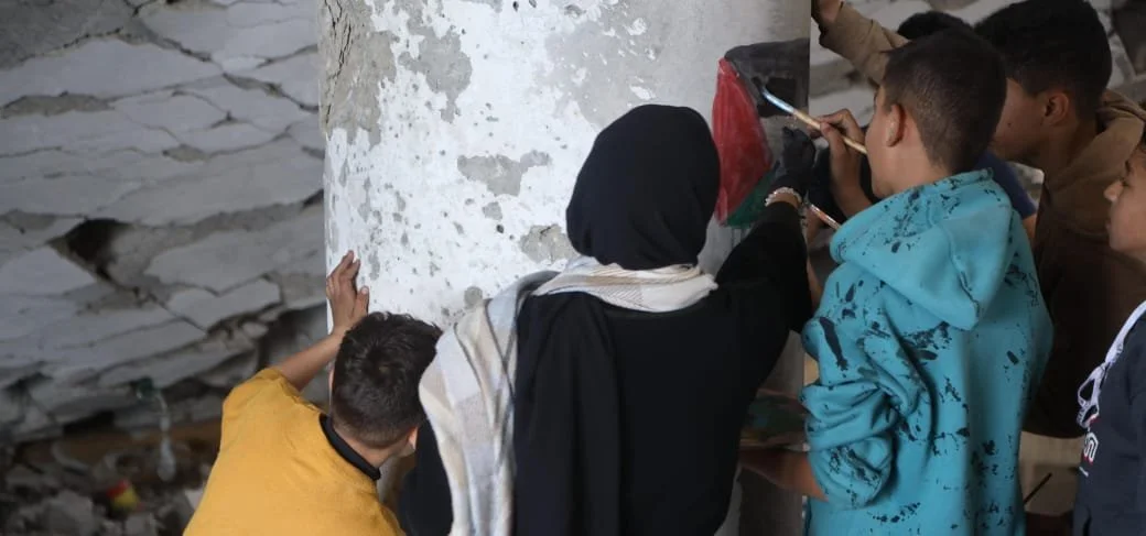 WhatsApp Image 2026-03-31 at 15.39.47.jpeg