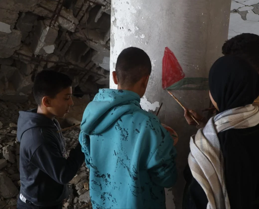 WhatsApp Image 2026-03-31 at 15.39.49.jpeg