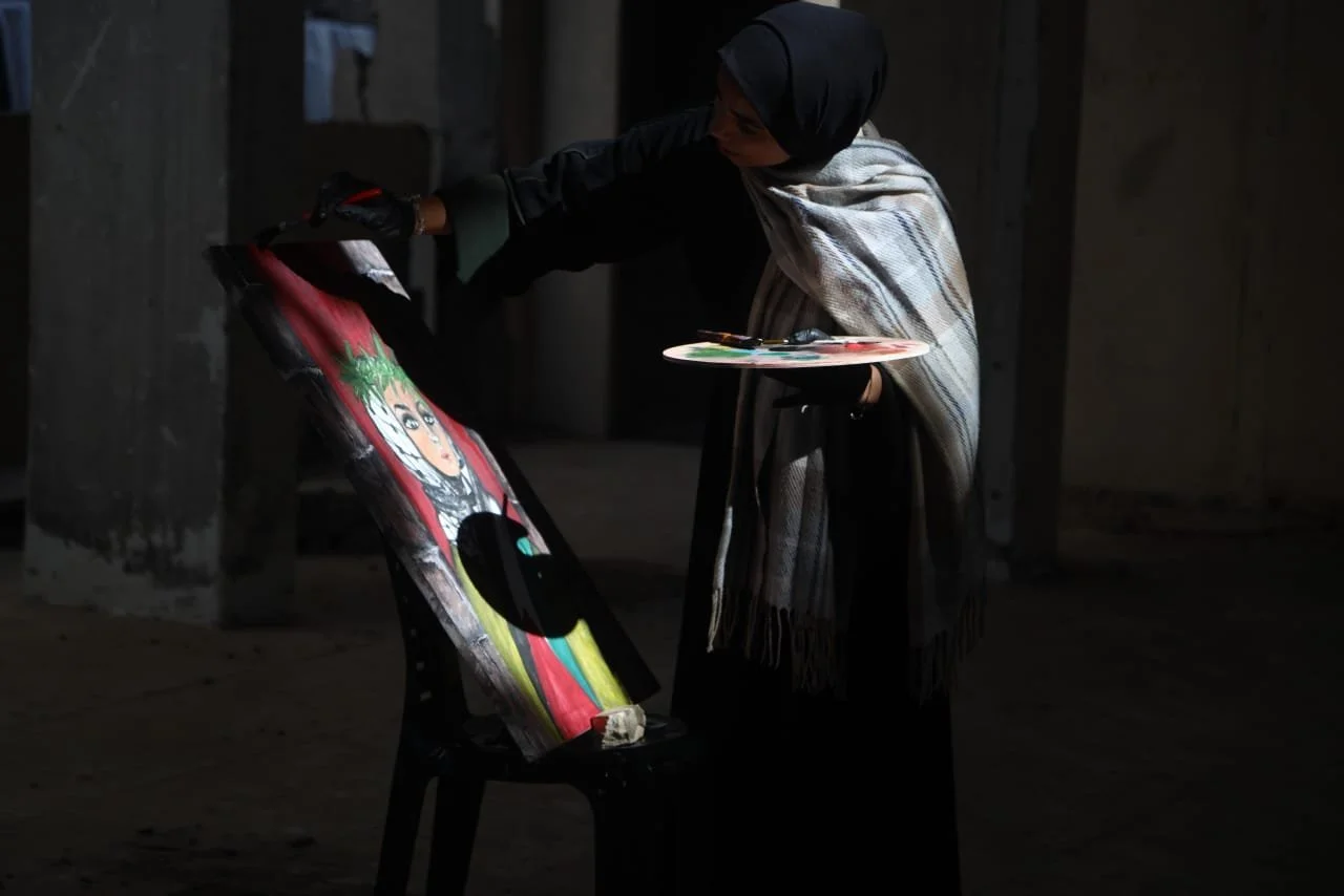 WhatsApp Image 2026-03-31 at 15.39.50 (1).jpeg