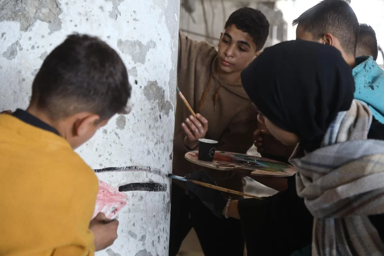 WhatsApp Image 2026-03-31 at 15.39.50.jpeg