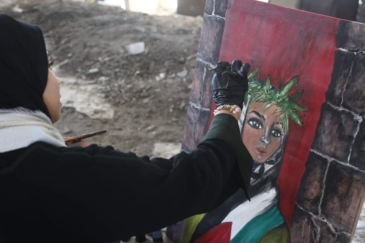 WhatsApp Image 2026-03-31 at 15.39.51.jpeg