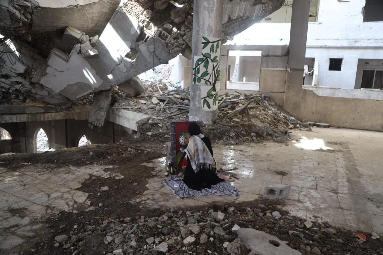 WhatsApp Image 2026-03-31 at 15.39.52.jpeg