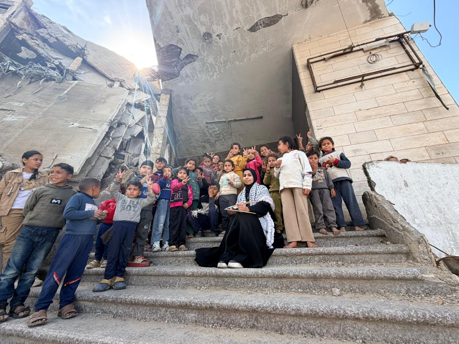 WhatsApp Image 2026-03-31 at 15.41.19.jpeg