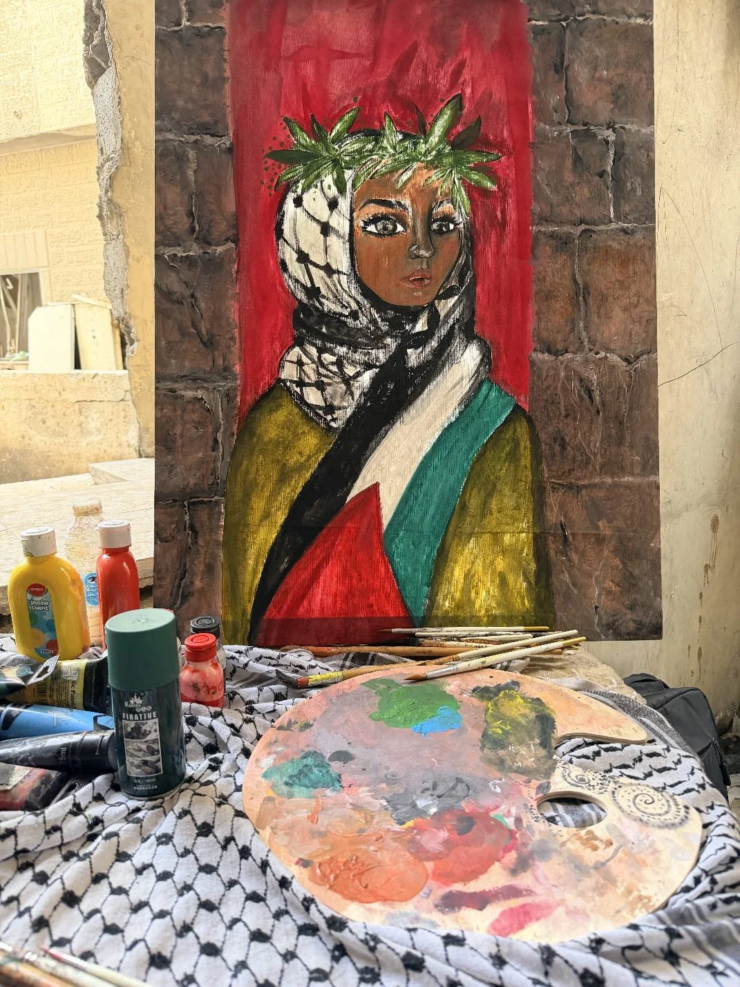 WhatsApp Image 2026-03-31 at 15.41.58.jpeg