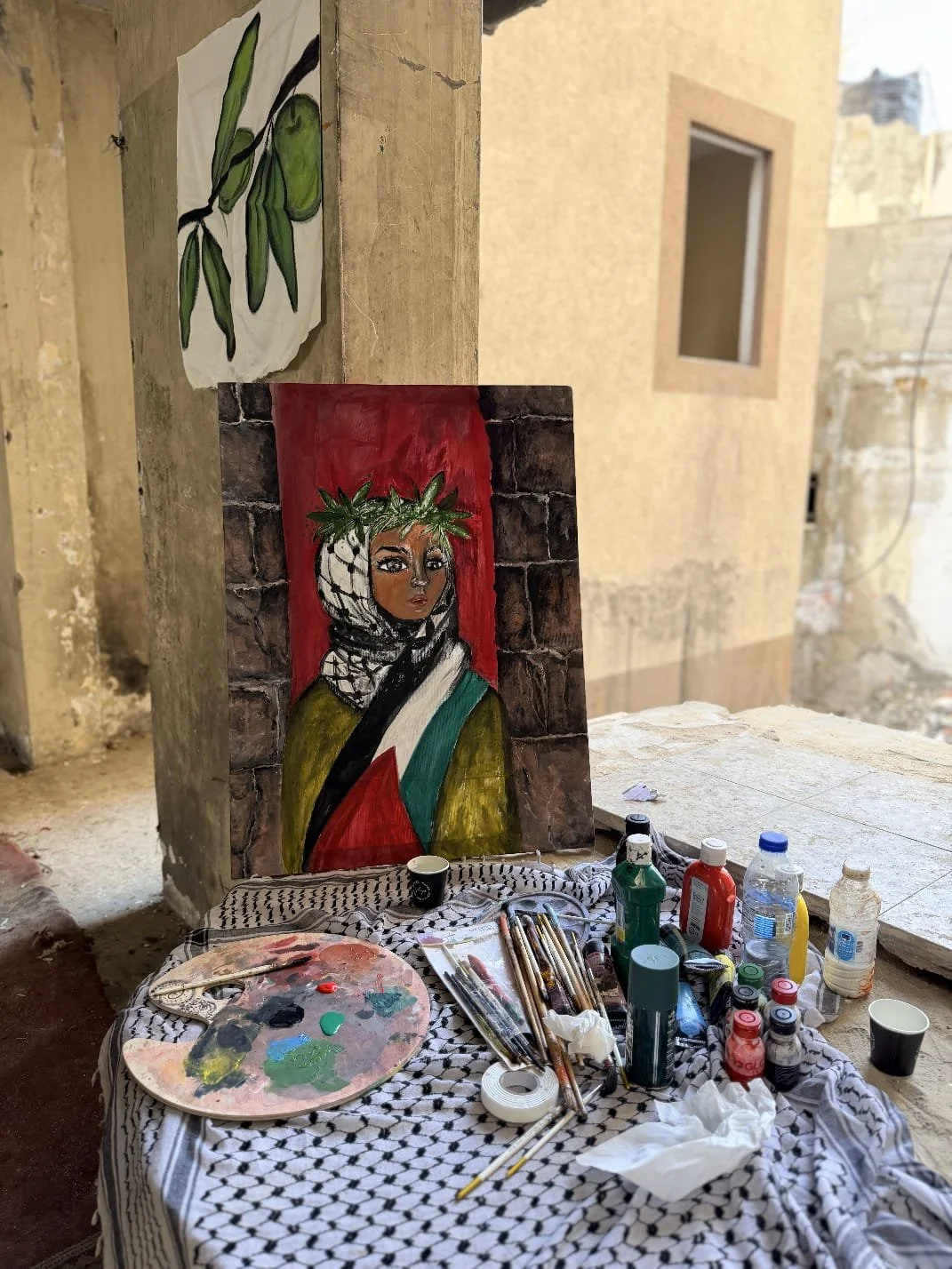 WhatsApp Image 2026-03-31 at 15.41.59.jpeg