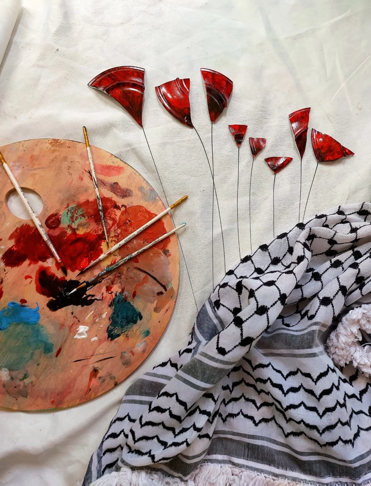 WhatsApp Image 2026-04-06 at 22.12.09.jpeg