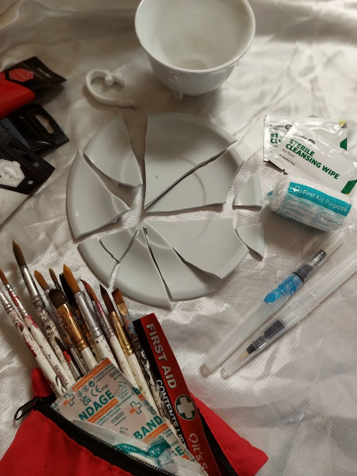 WhatsApp Image 2026-04-06 at 22.12.10.jpeg