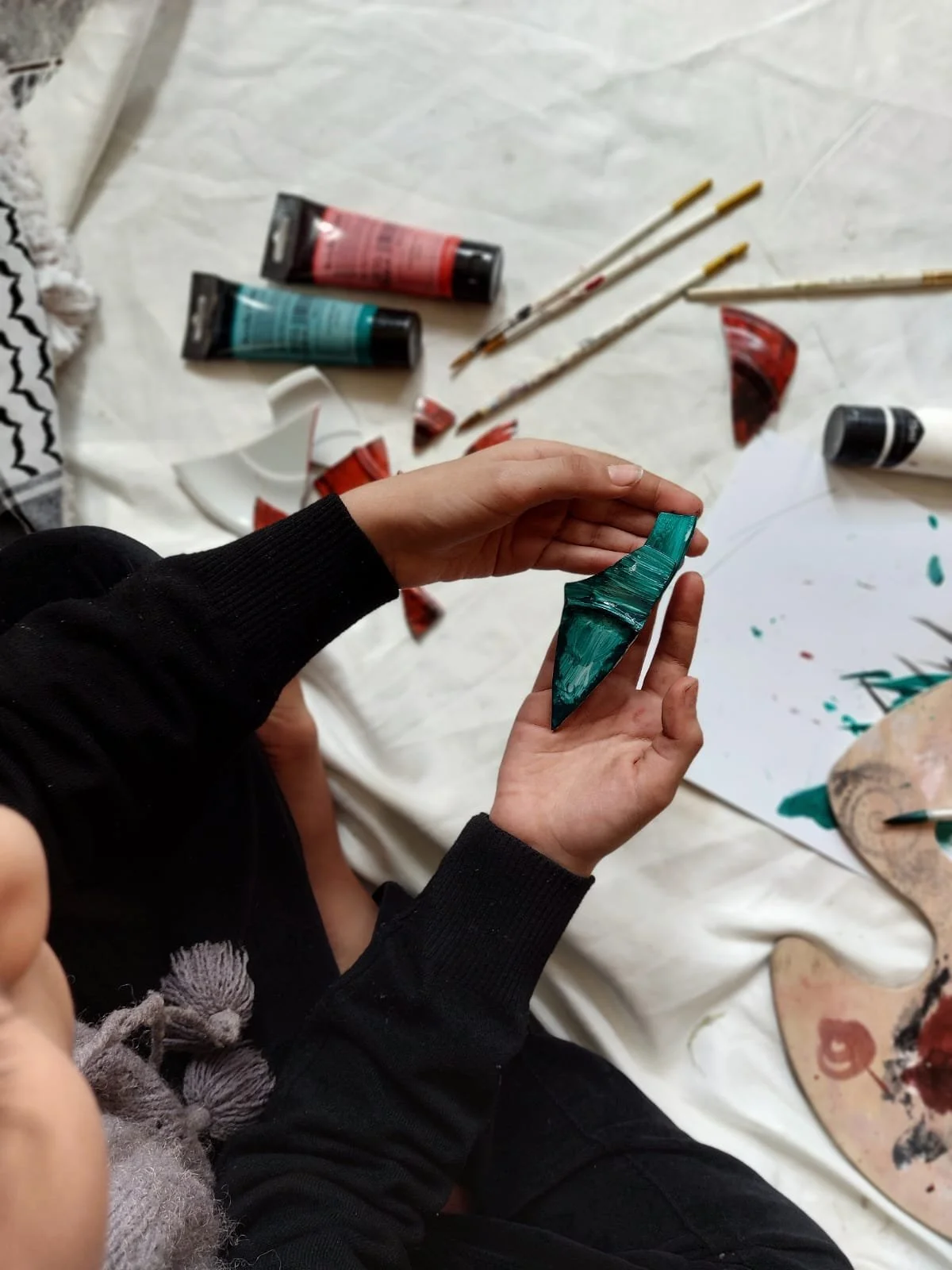 WhatsApp Image 2026-04-06 at 22.12.11.jpeg