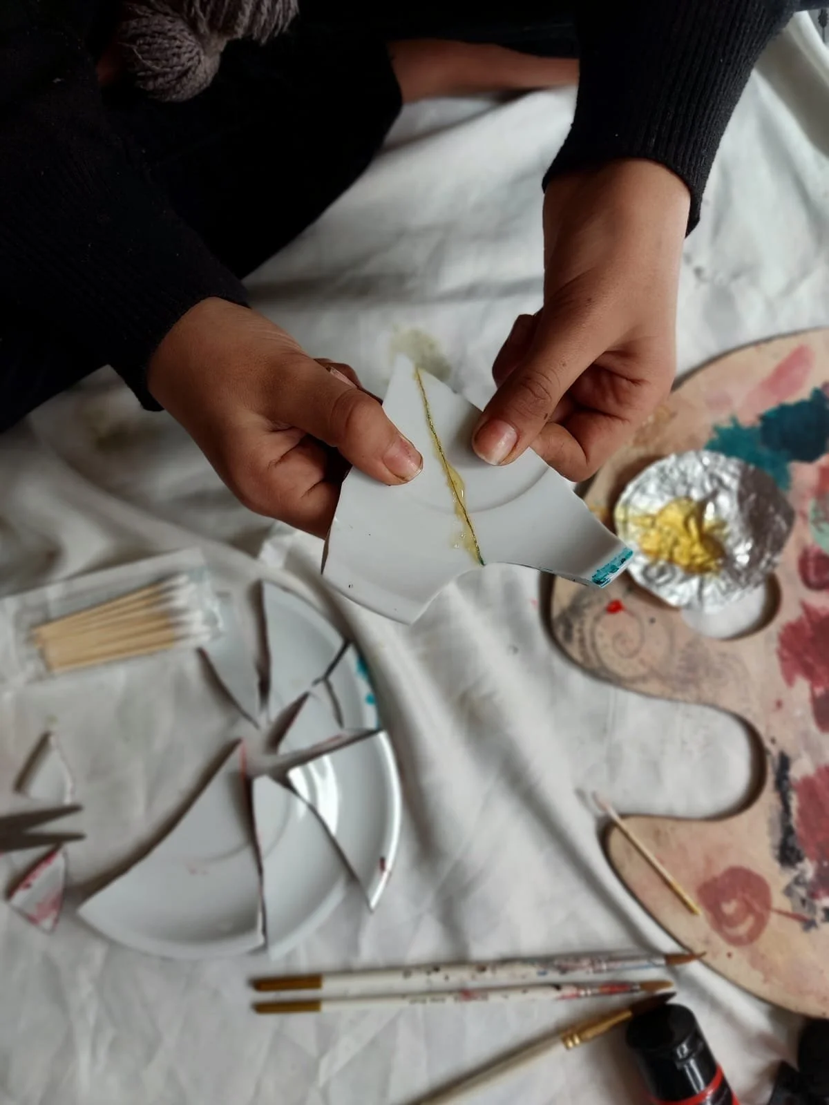 WhatsApp Image 2026-04-06 at 22.12.12.jpeg