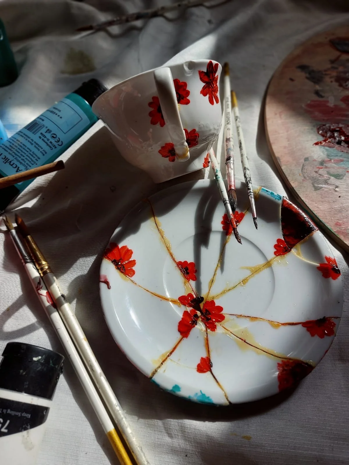 WhatsApp Image 2026-04-06 at 22.12.16.jpeg