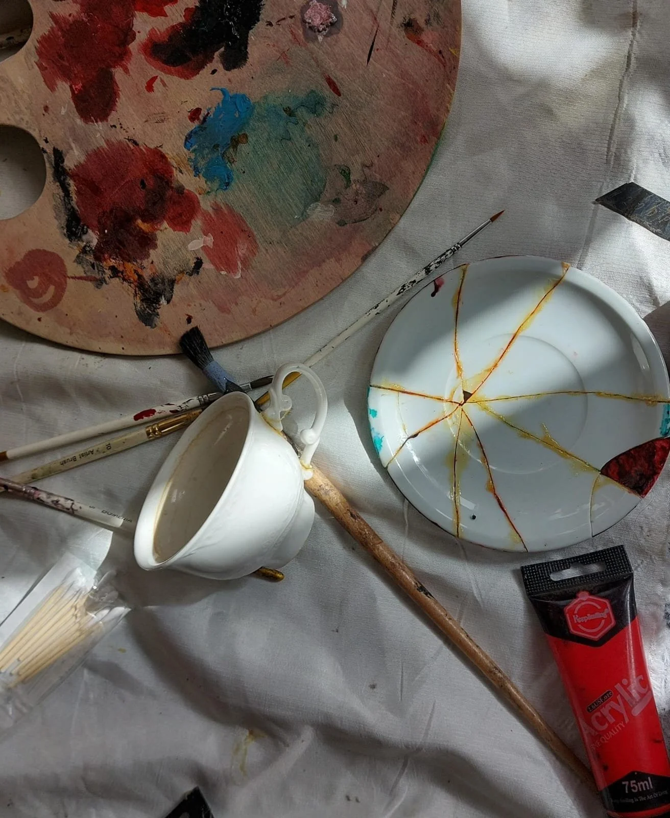 WhatsApp Image 2026-04-06 at 22.12.22 (1).jpeg