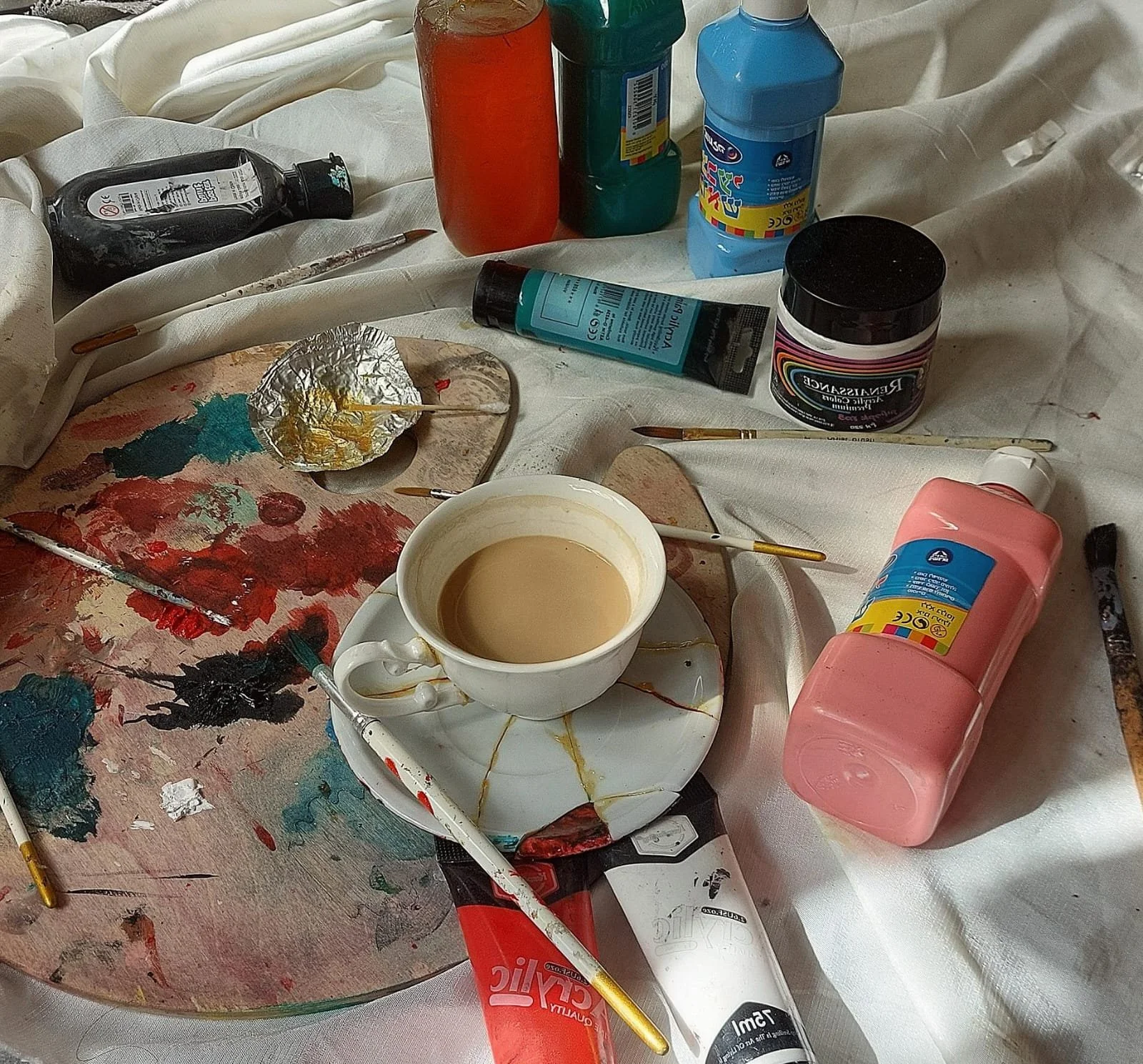 WhatsApp Image 2026-04-06 at 22.12.22.jpeg