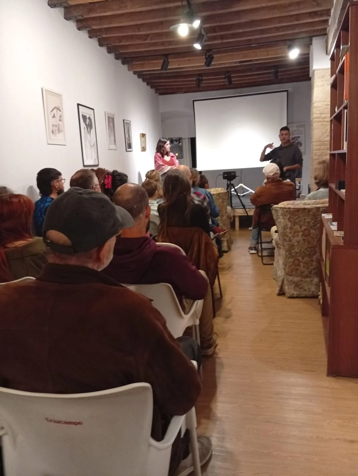 WhatsApp Image 2026-04-13 at 13.31.37 (1).jpeg