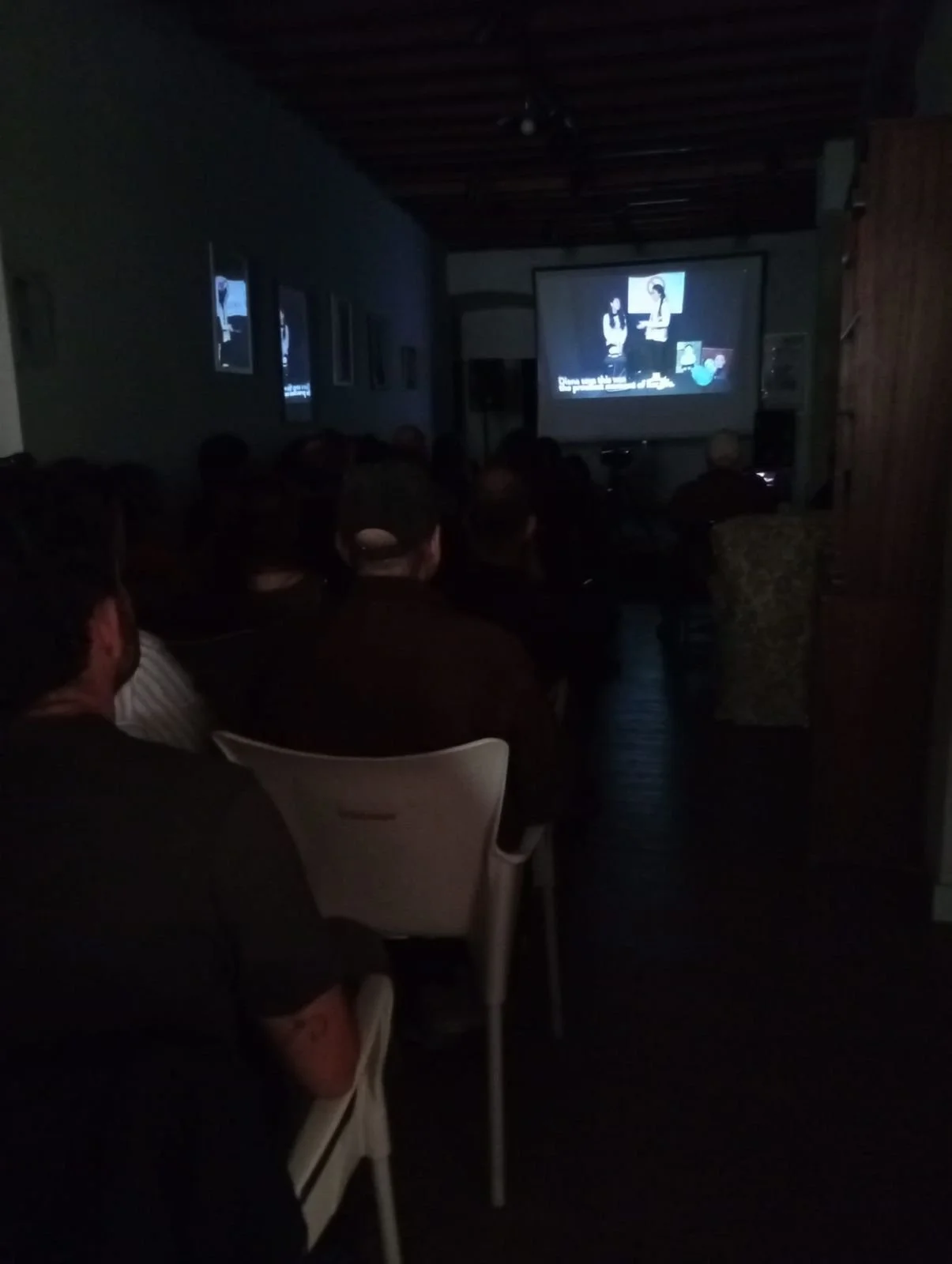 WhatsApp Image 2026-04-13 at 13.31.37 (2).jpeg