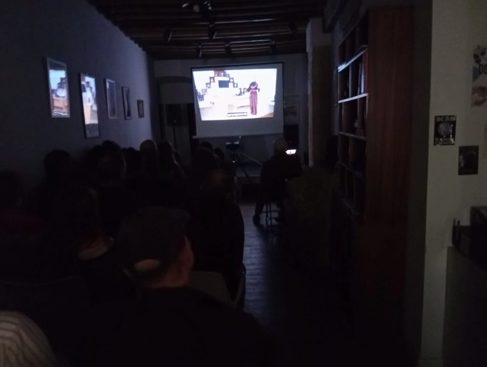 WhatsApp Image 2026-04-13 at 13.31.37 (3).jpeg