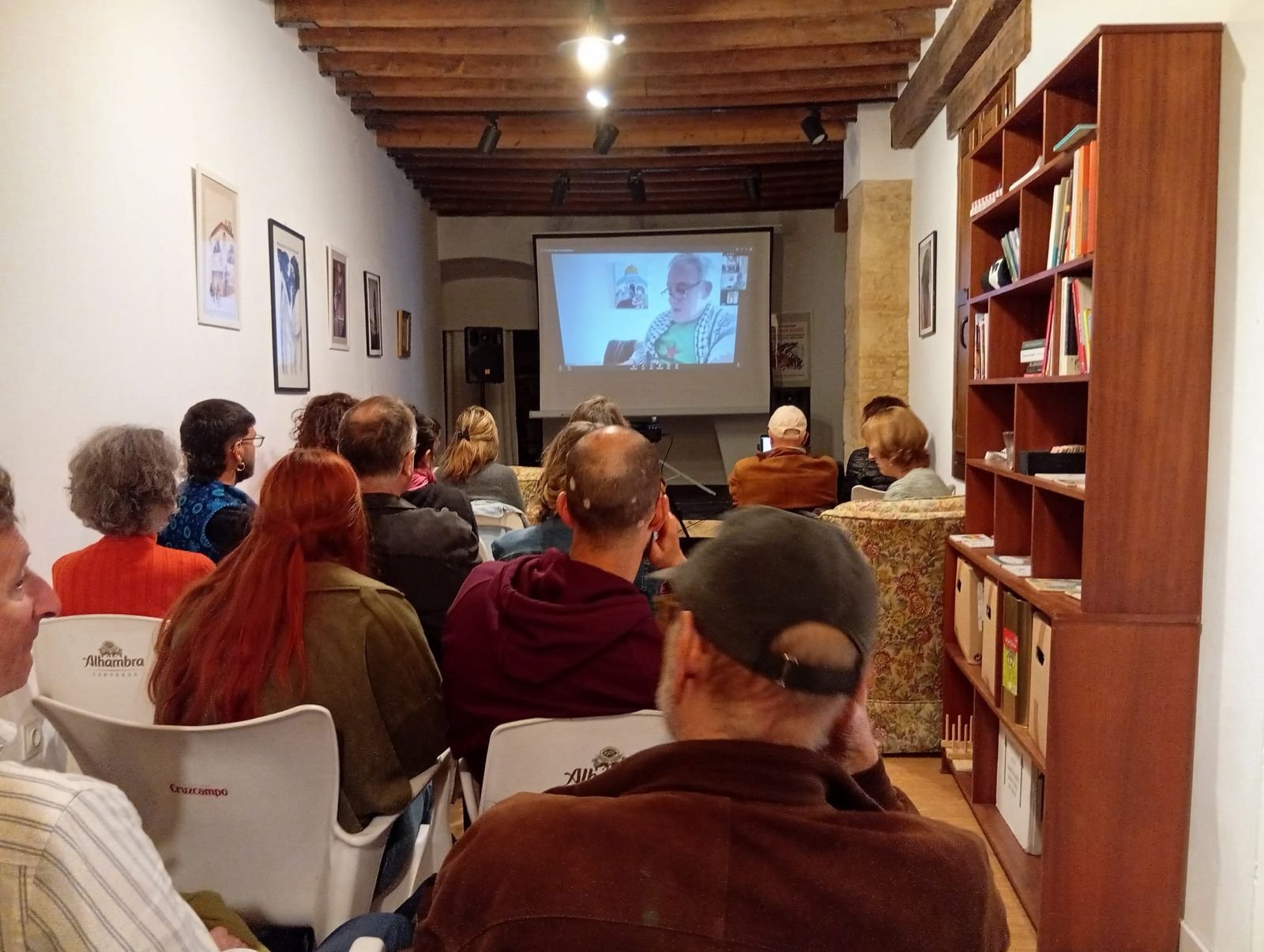 WhatsApp Image 2026-04-13 at 13.31.37 (4).jpeg