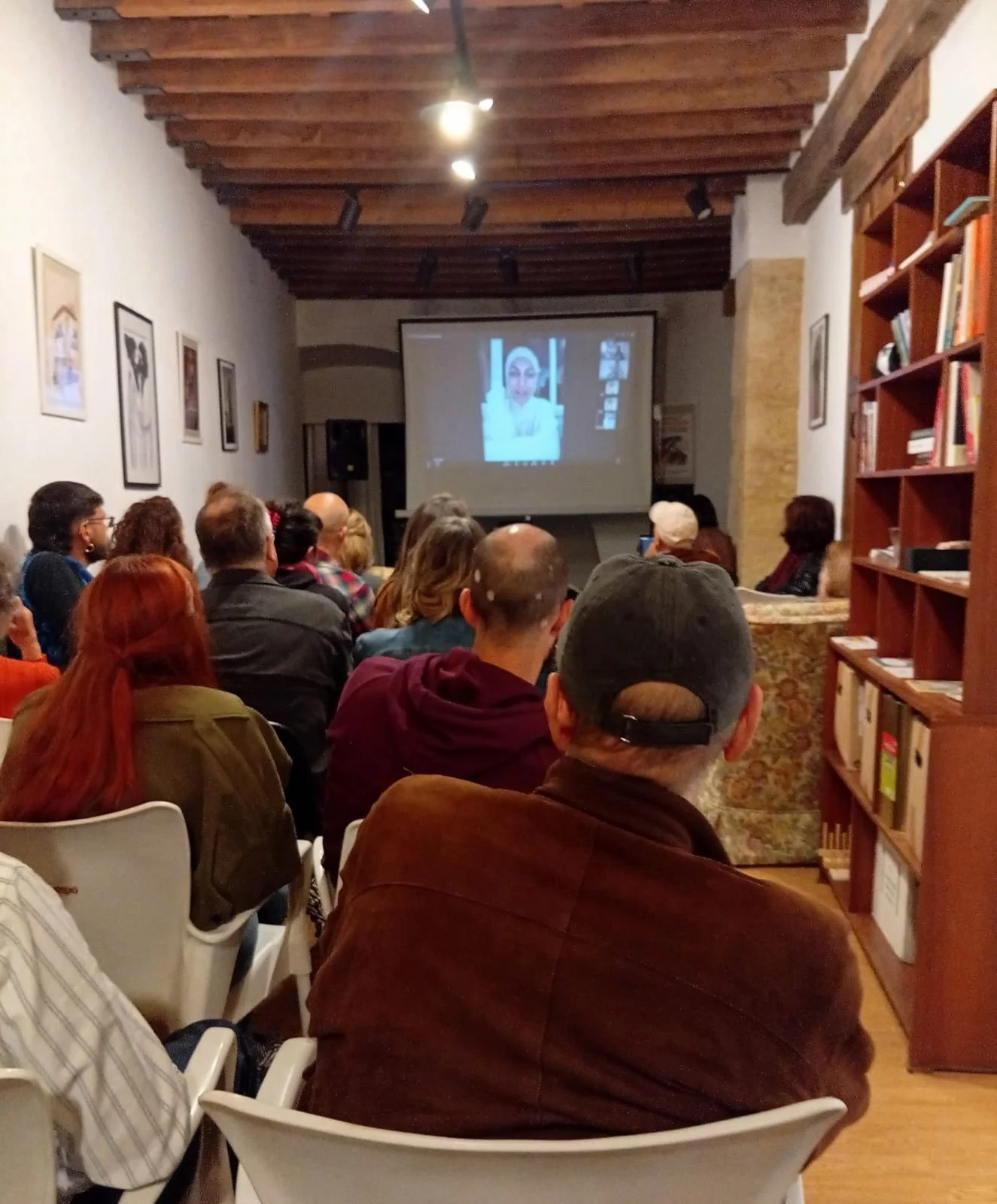 WhatsApp Image 2026-04-13 at 13.31.37.jpeg