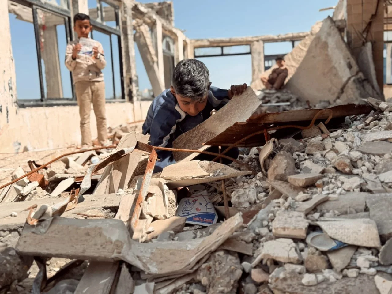 WhatsApp Image 2026-04-16 at 13.16.02.jpeg