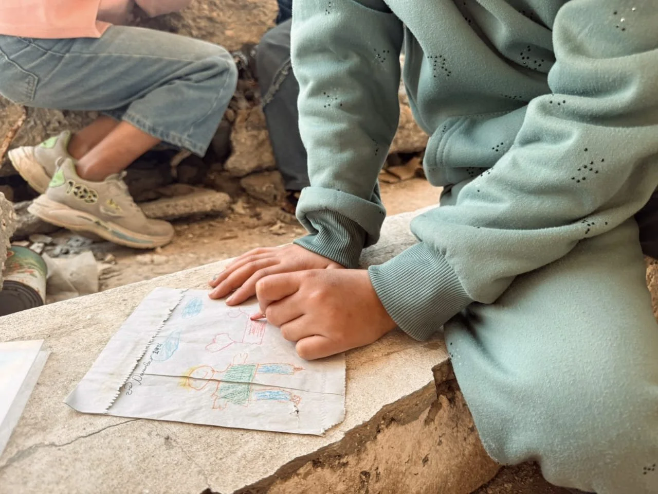 WhatsApp Image 2026-04-16 at 13.16.03 (1).jpeg