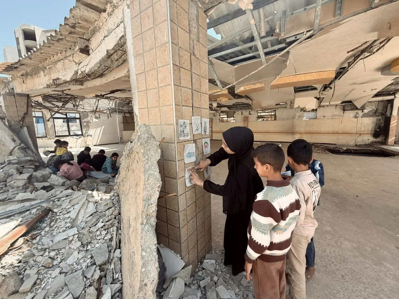 WhatsApp Image 2026-04-16 at 13.16.03.jpeg