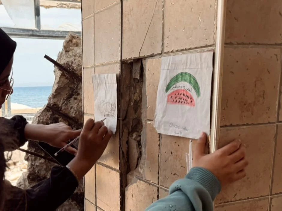 WhatsApp Image 2026-04-16 at 13.16.04.jpeg