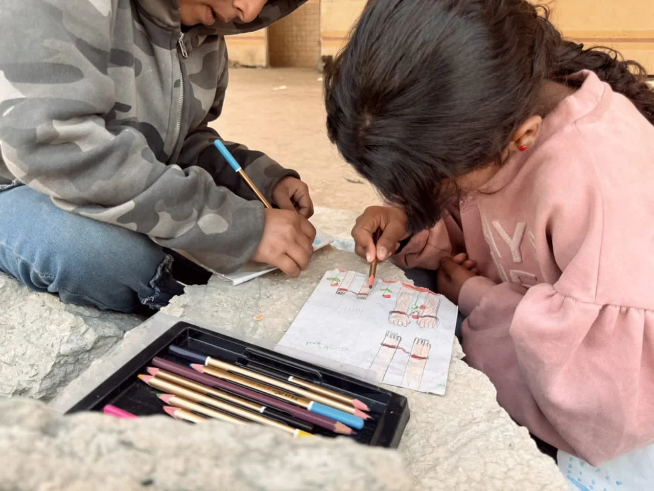 WhatsApp Image 2026-04-16 at 13.16.05.jpeg