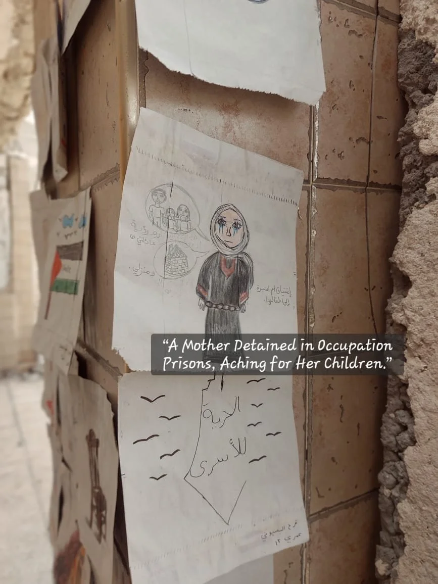 WhatsApp Image 2026-04-16 at 13.16.06 (1).jpeg