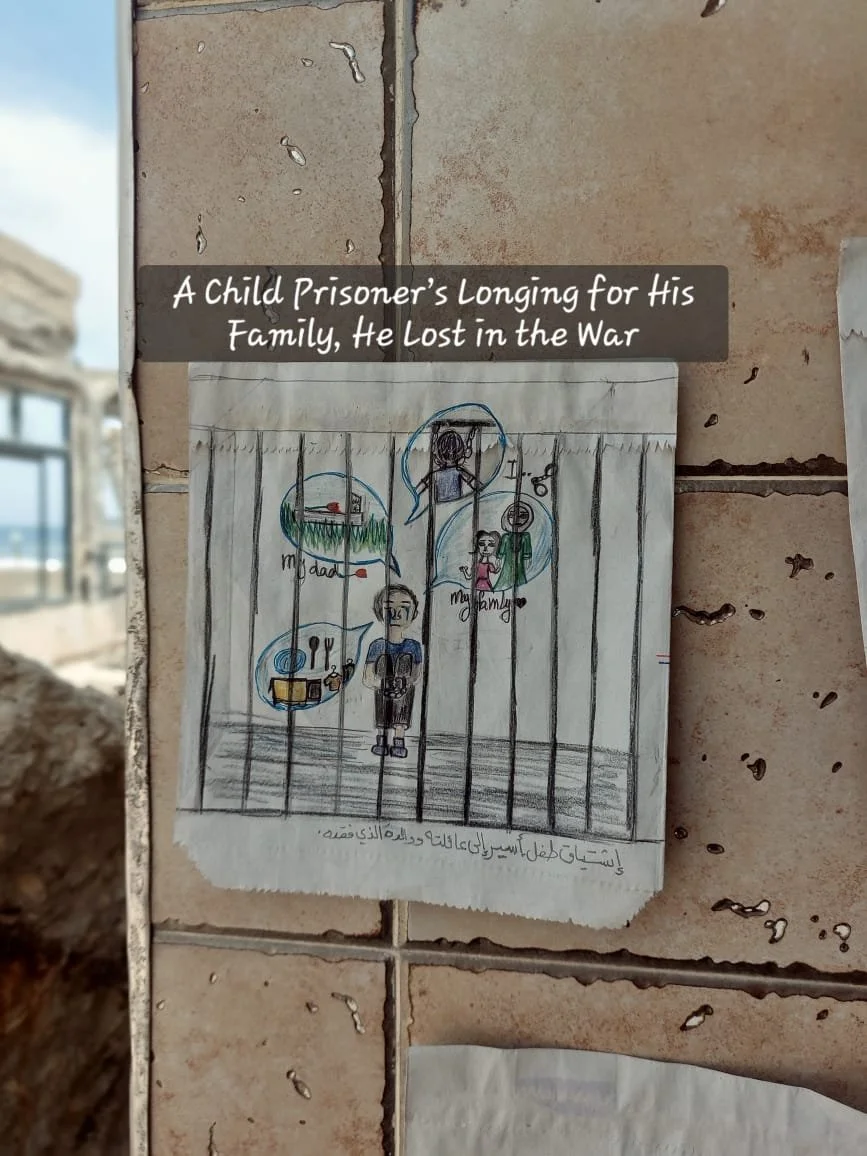 WhatsApp Image 2026-04-16 at 13.16.06.jpeg