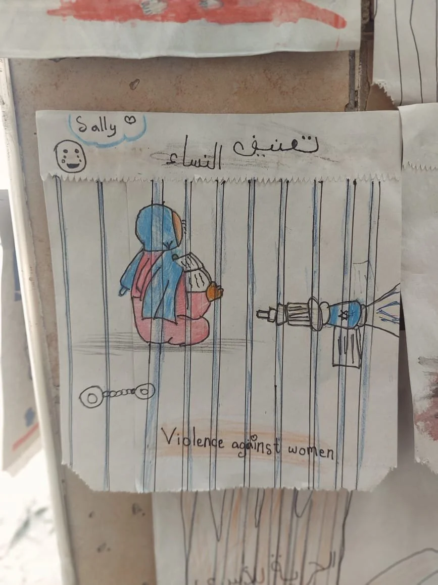 WhatsApp Image 2026-04-16 at 13.16.07 (2).jpeg