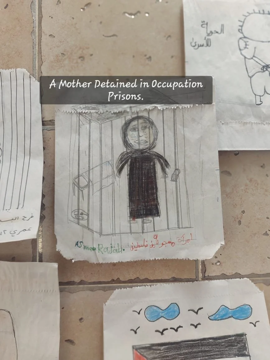 WhatsApp Image 2026-04-16 at 13.16.07.jpeg