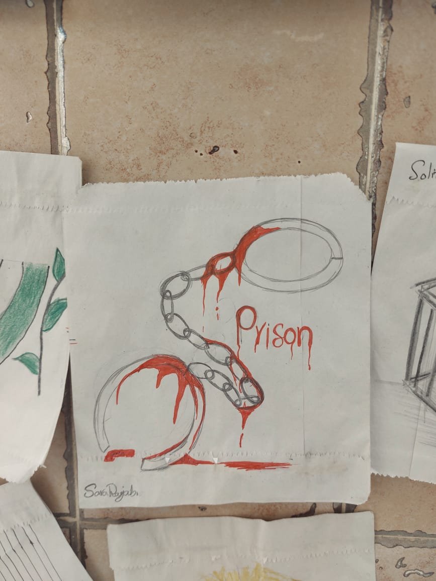 WhatsApp Image 2026-04-16 at 13.16.08 (1).jpeg