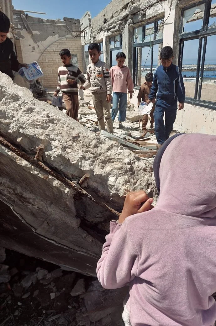 WhatsApp Image 2026-04-16 at 13.16.09 (1).jpeg