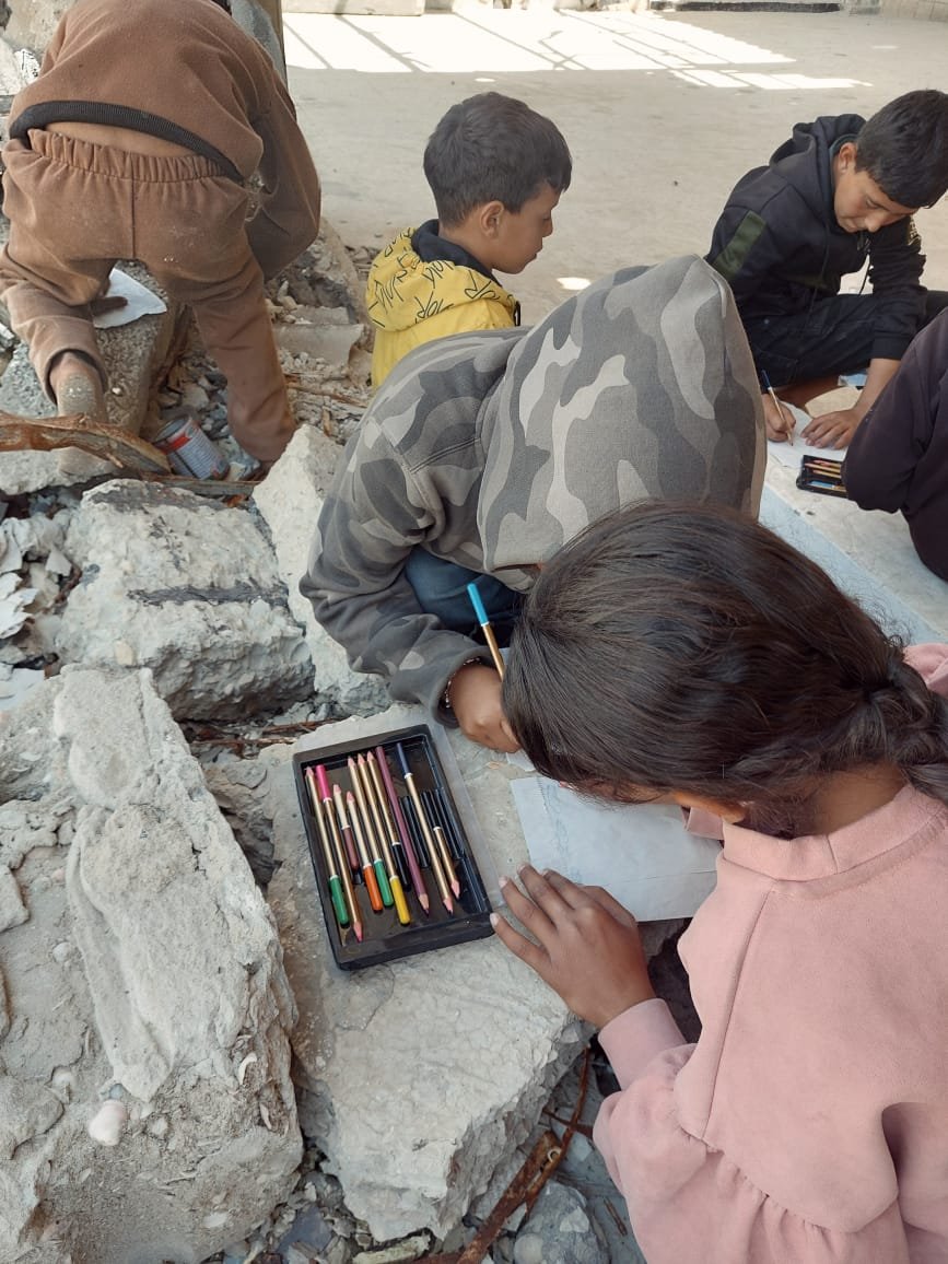 WhatsApp Image 2026-04-16 at 13.16.09.jpeg