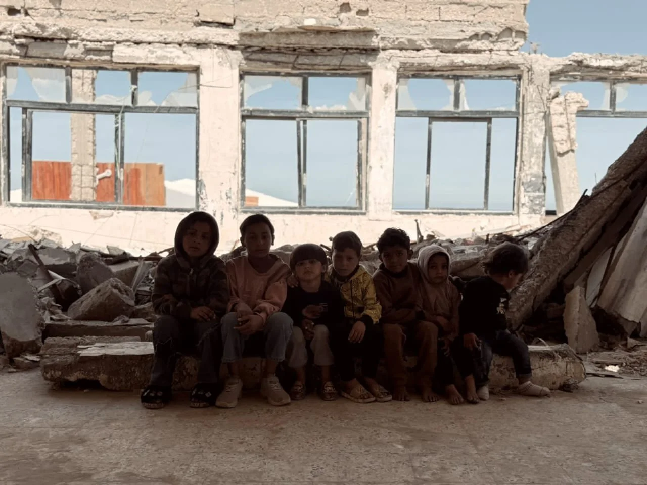 WhatsApp Image 2026-04-16 at 13.16.10.jpeg