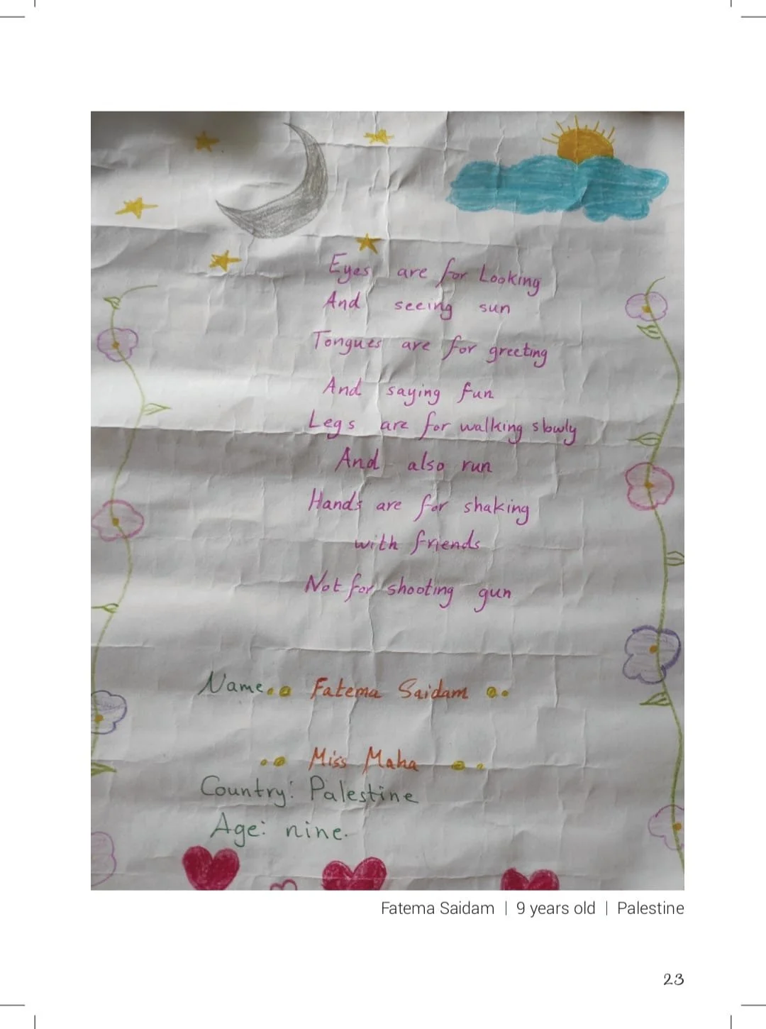 Fatema's poem.jpeg