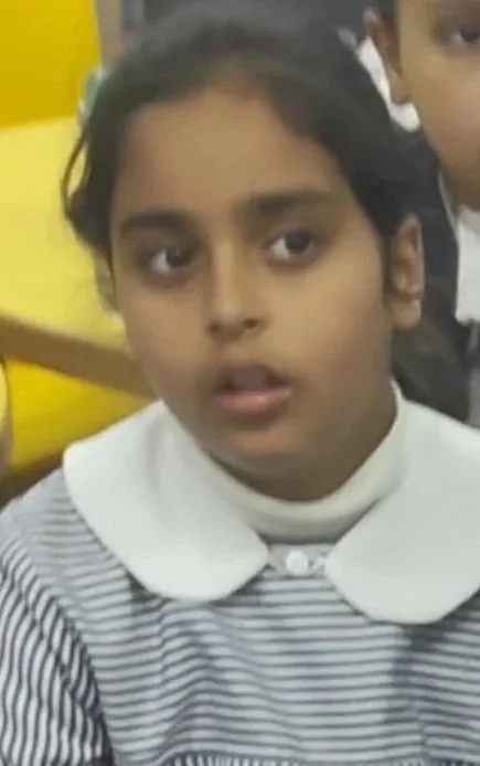 Fatema+Saidam+1+%281%29.jpg