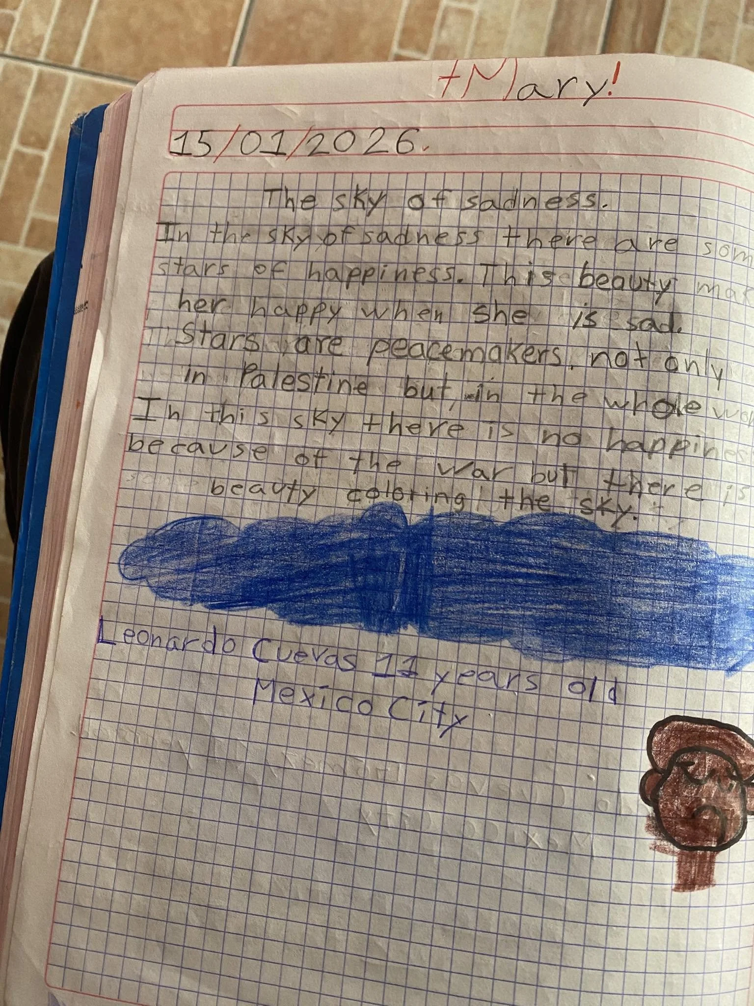 Leo cuevas poem.jpg