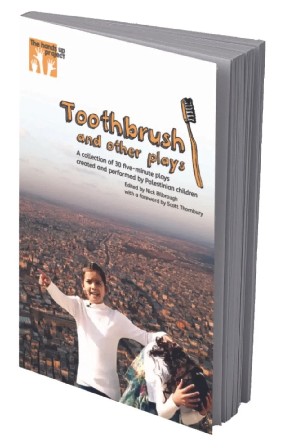 Toothbrush.jpg
