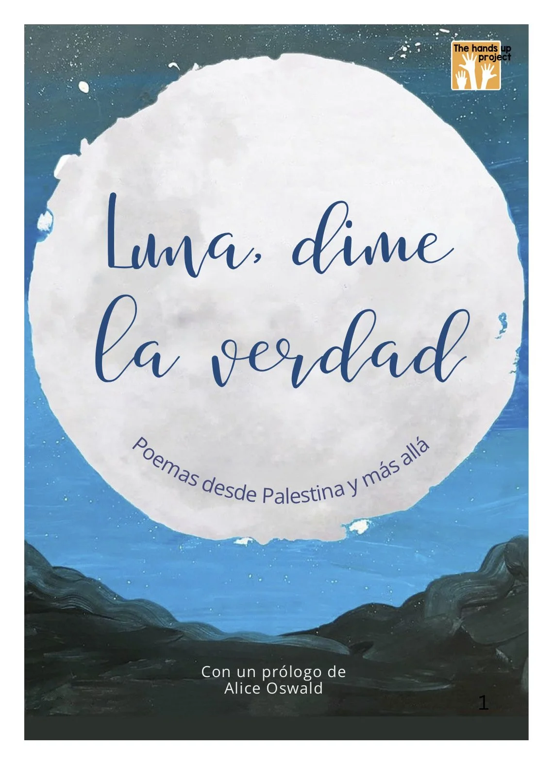 Luna, dime la verdad.jpg