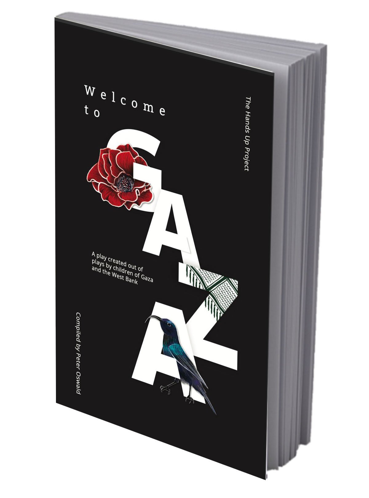 Welcome-to-Gaza1-book.jpg