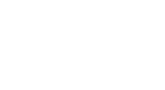 Kensington Gym