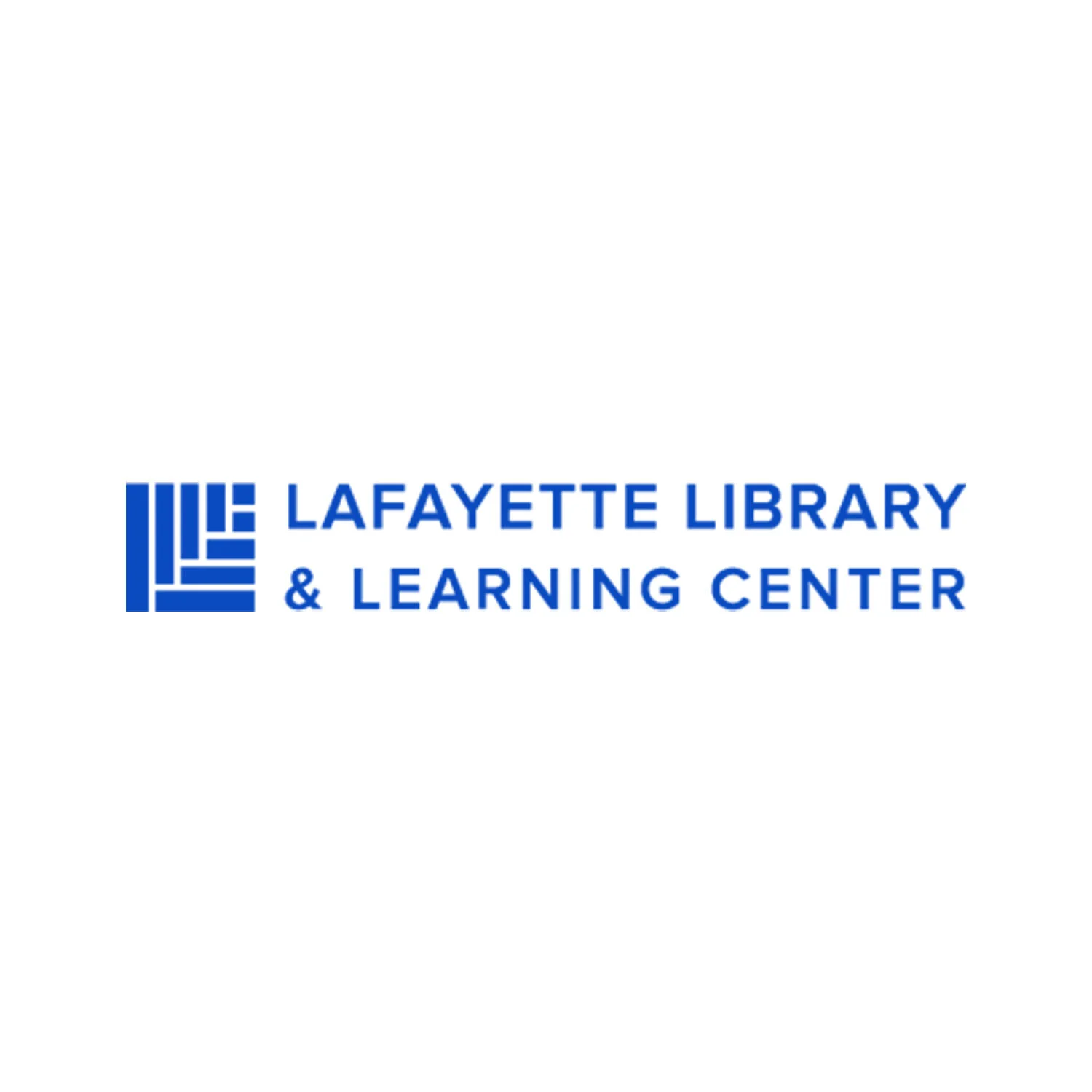Lafayette-Library.jpg