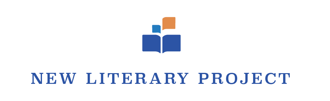 New Literary Project